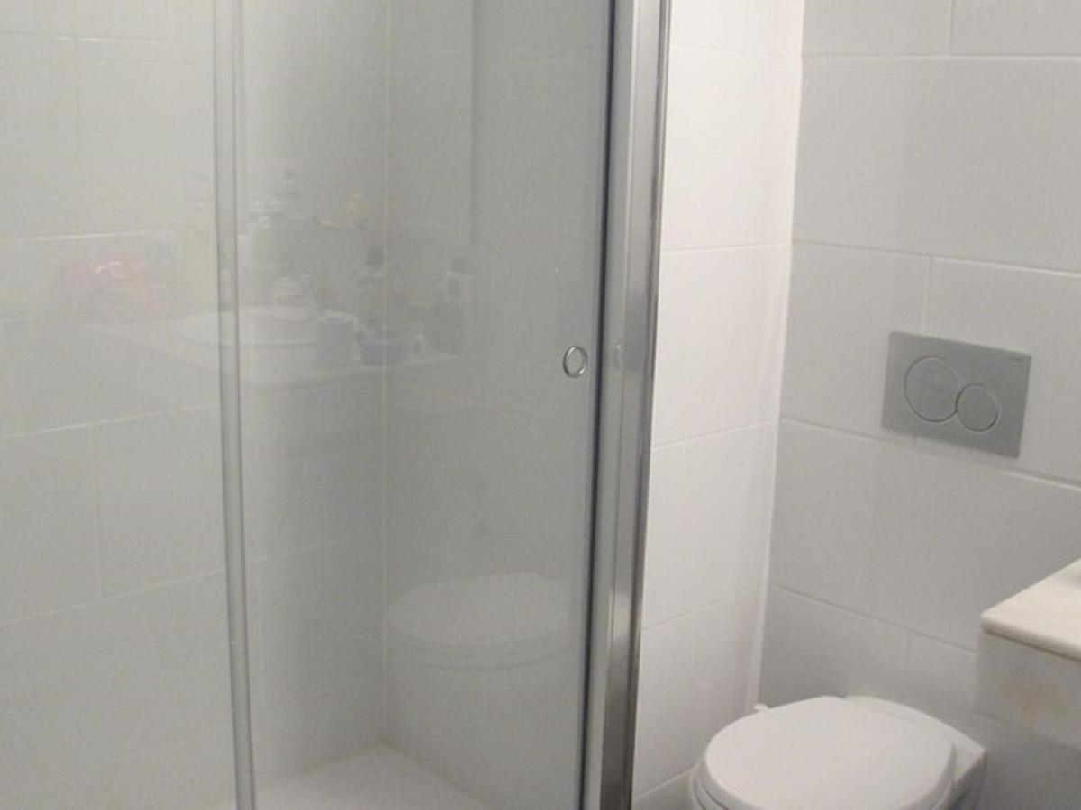 Harbour 371 Apartment *