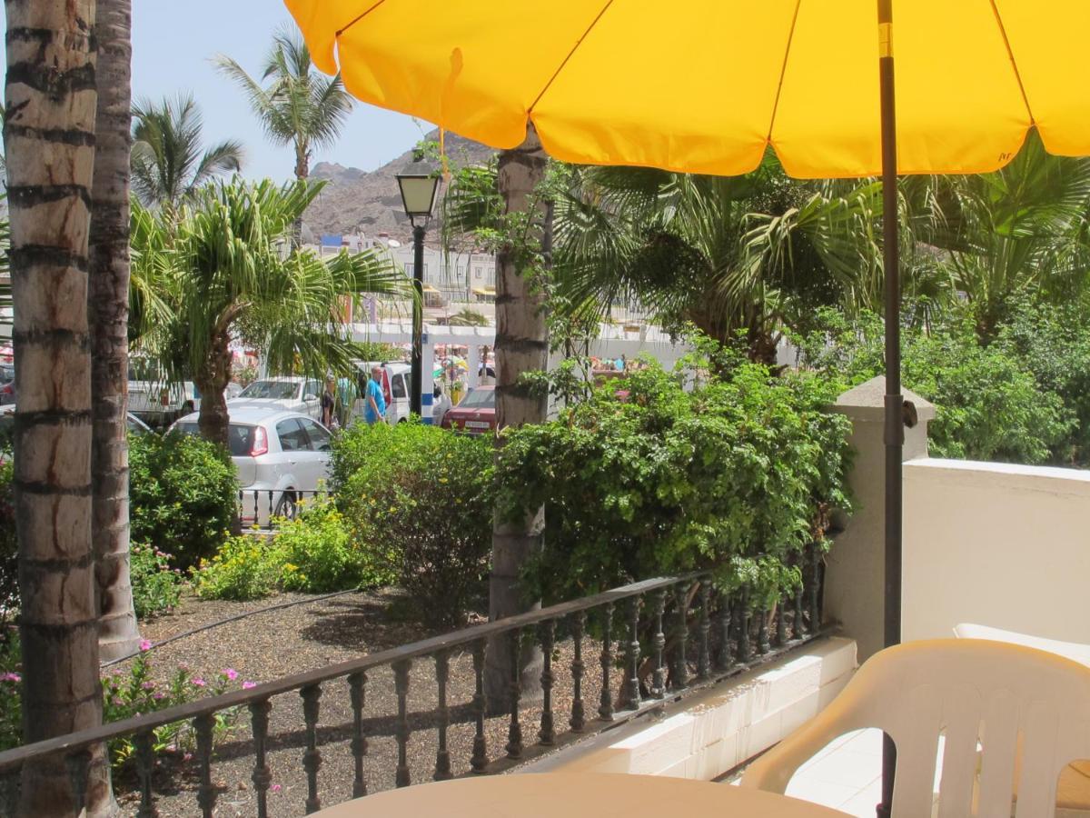 Harbour 371 Apartment *