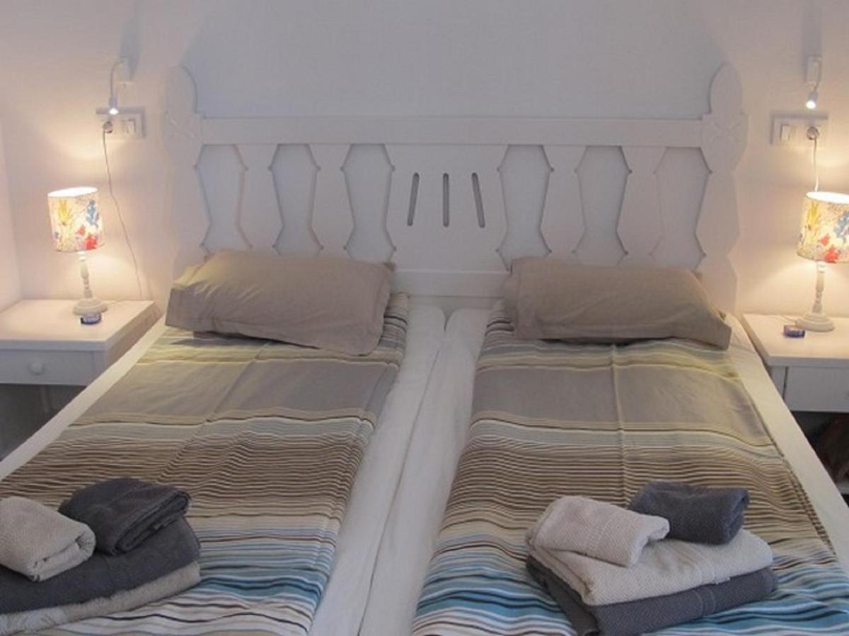Harbour 371 Apartment