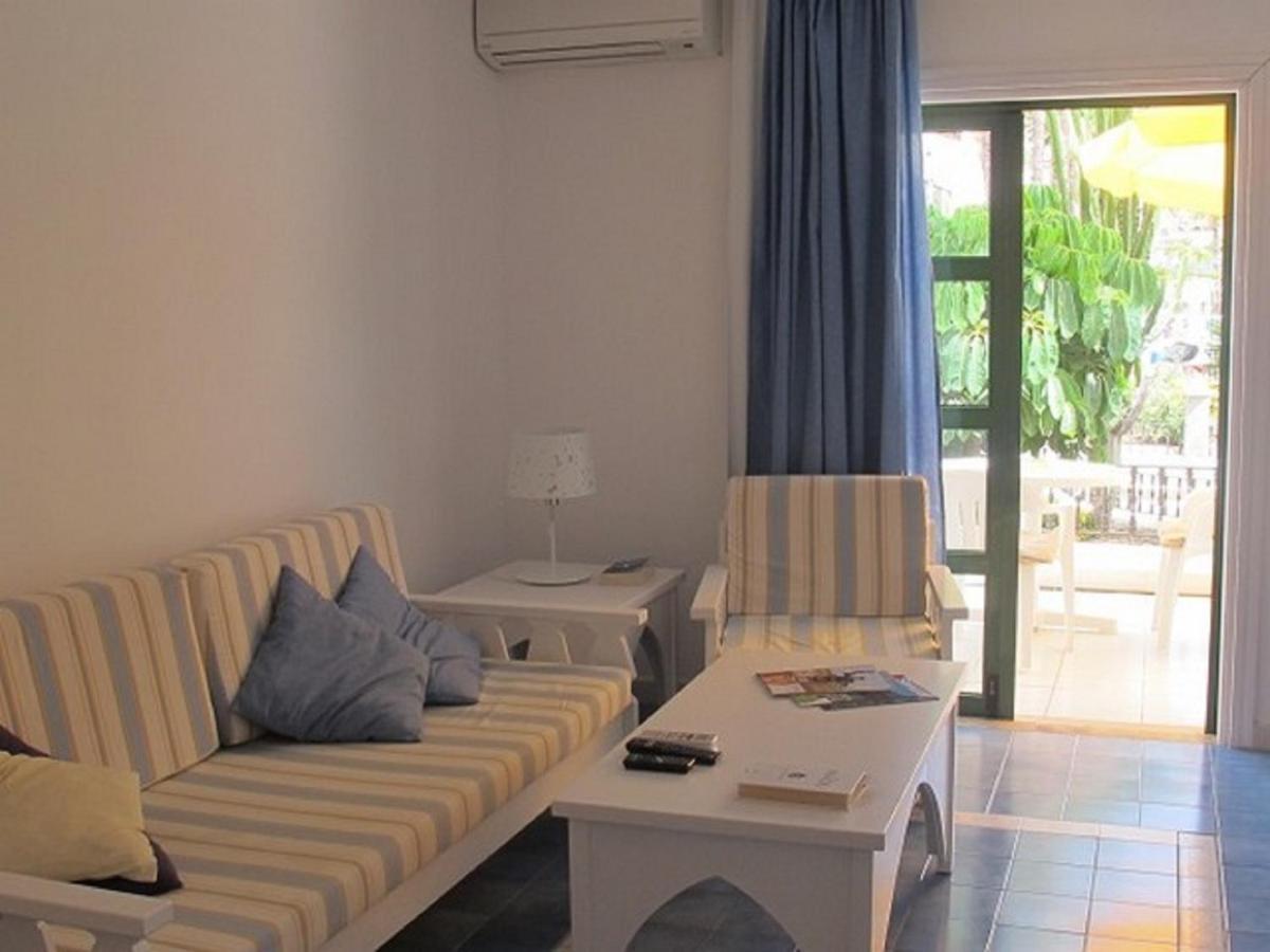 Apartment Harbour 371