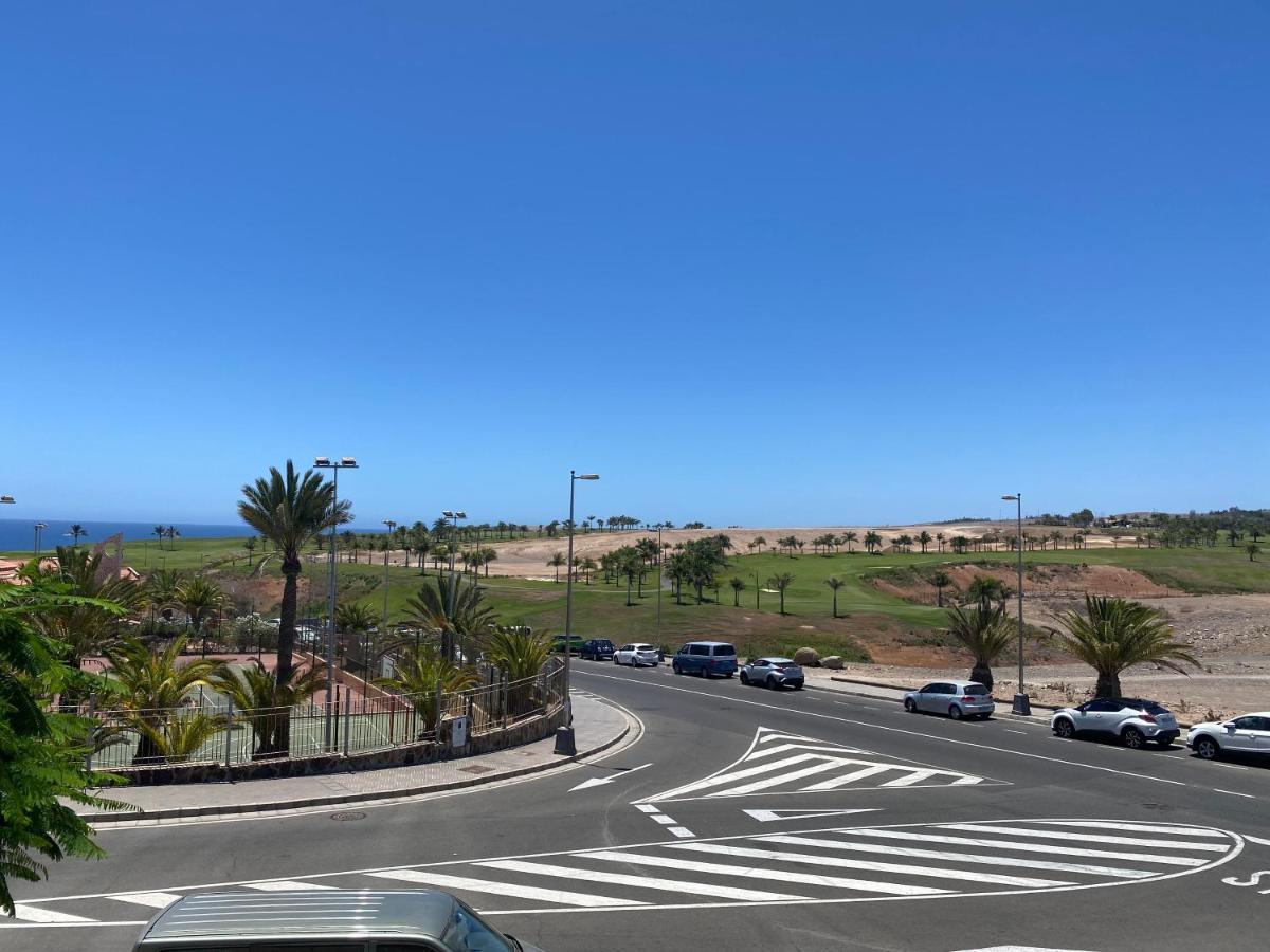 Holiday home Bahia Vista Golf *