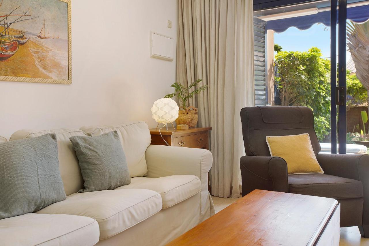 Villa Free Airport Shuttle And Parking *