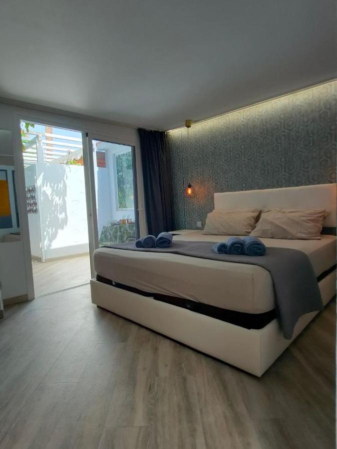 Casa Maga Appartamento Maspalomas (Gran Canaria)