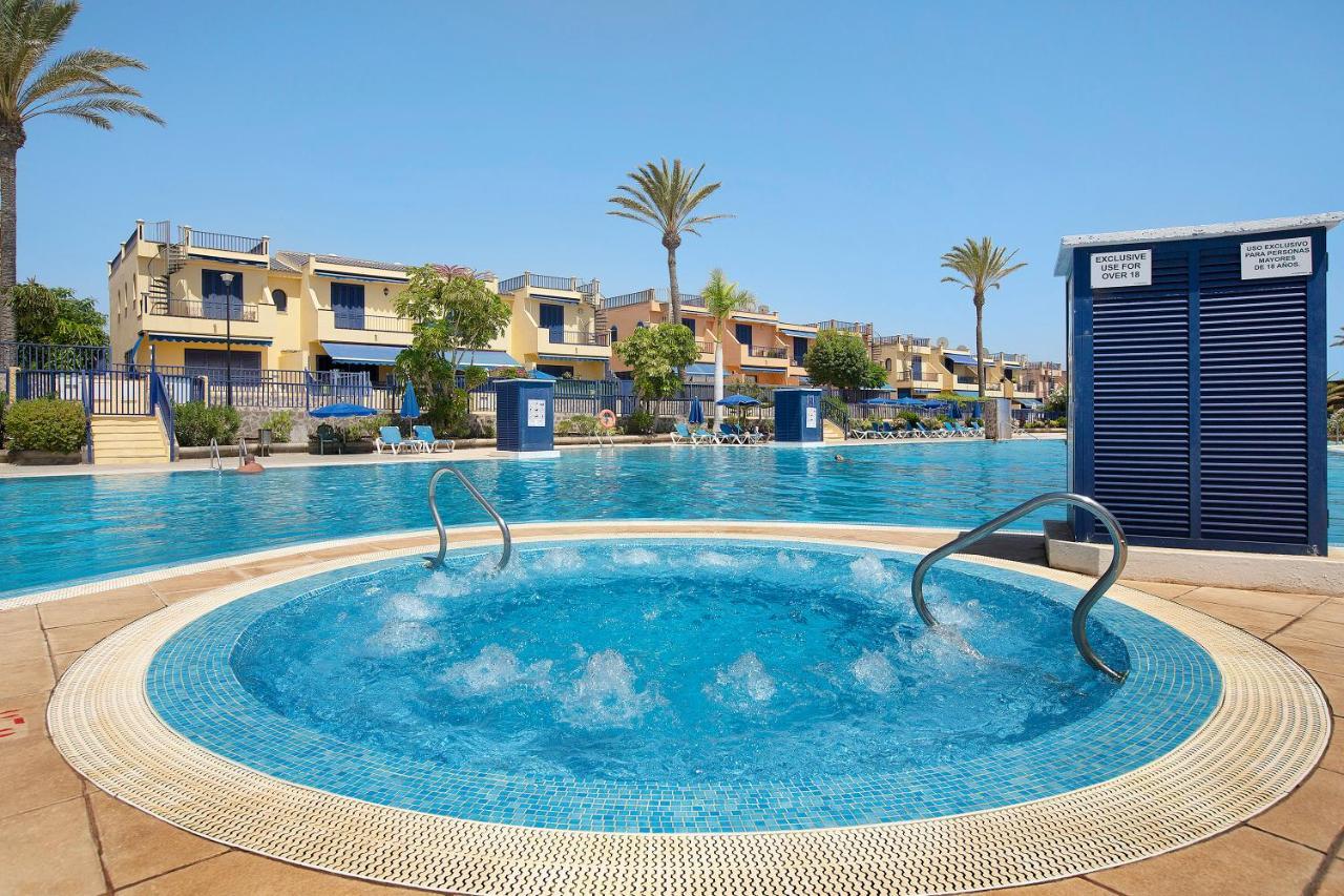 Free Airport Shuttle And Parking Villa