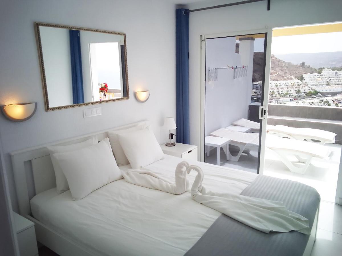 Casa Heike At Monseñor Apartamento *