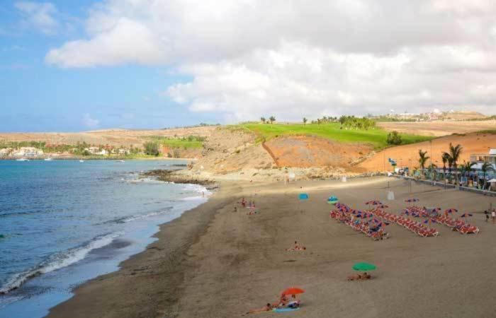 Holiday home Bahia Vista Golf *