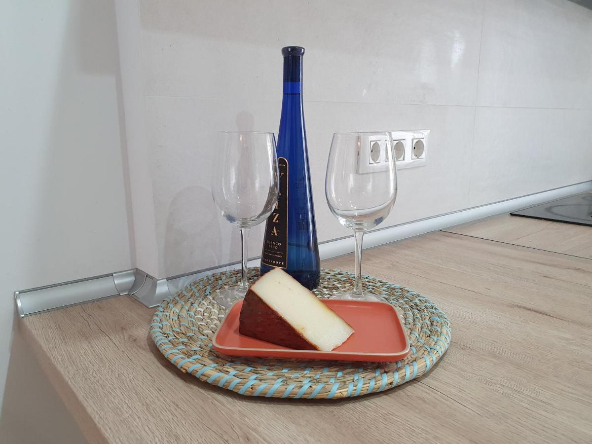 Appartamento Fantástico ático Con Jacuzzi Y Preciosa Terraza *