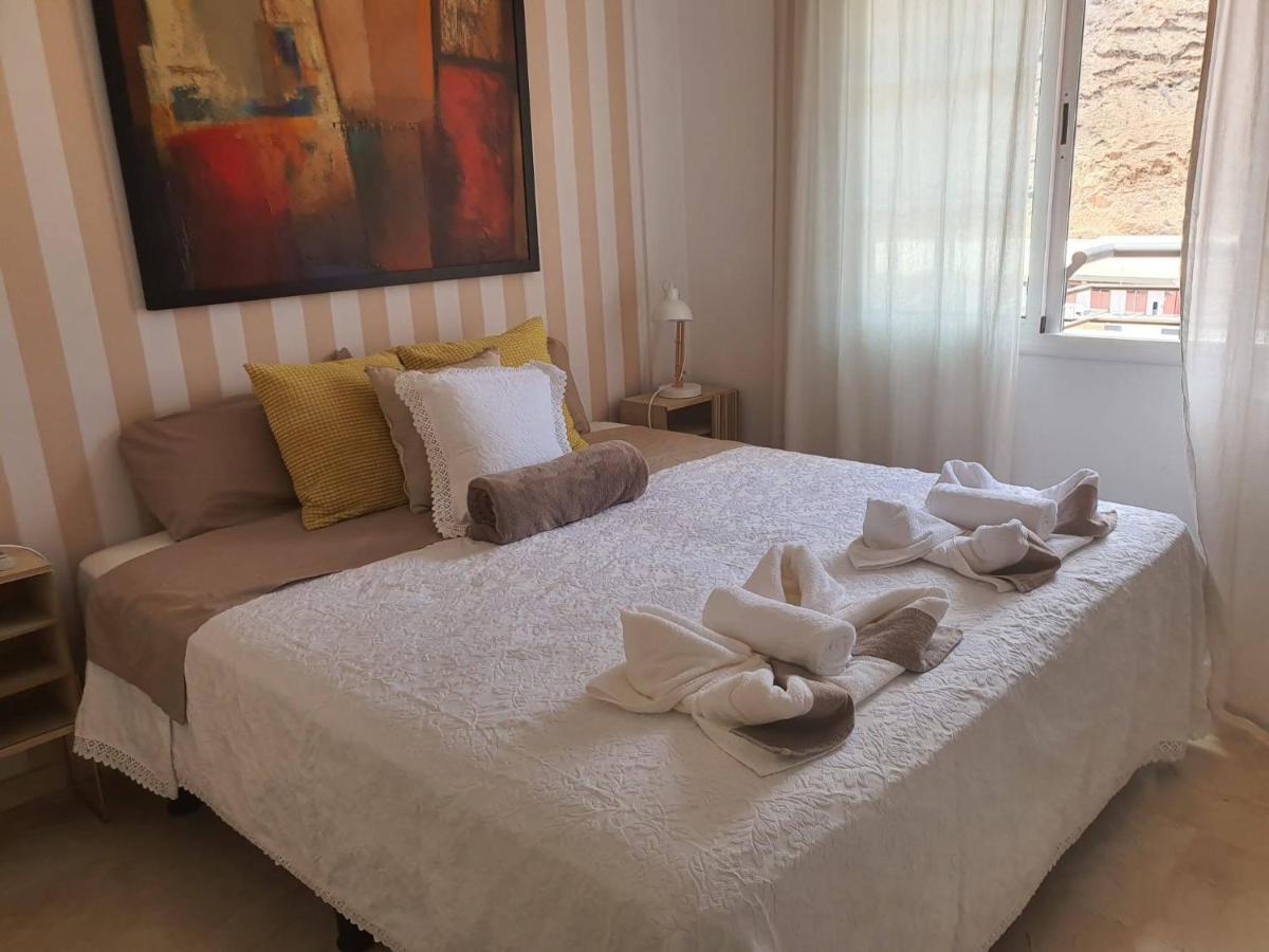Fantástico ático Con Jacuzzi Y Preciosa Terraza Appartamento