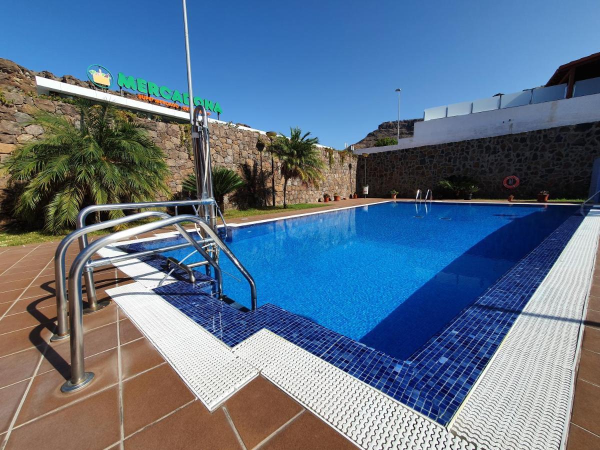 Fantástico ático Con Jacuzzi Y Preciosa Terraza