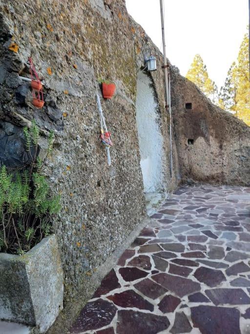 La Cuevita De Hilario