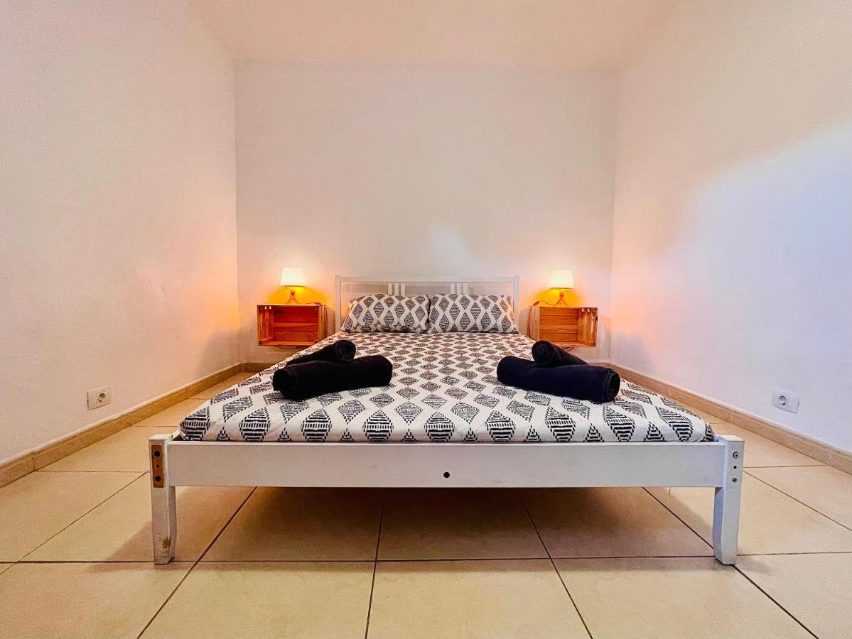 Apartamento La Calzada Las Palmas de Gran Canaria