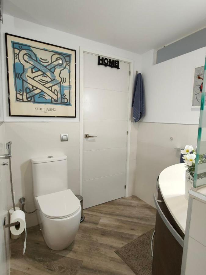 Appartamento Casa Maga Maspalomas (Gran Canaria)