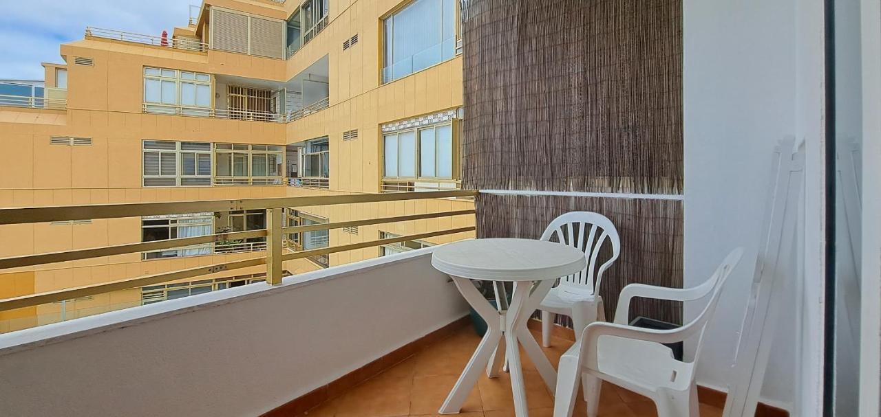 Flatguest Portugal - Sea View - No Pool Appartamento