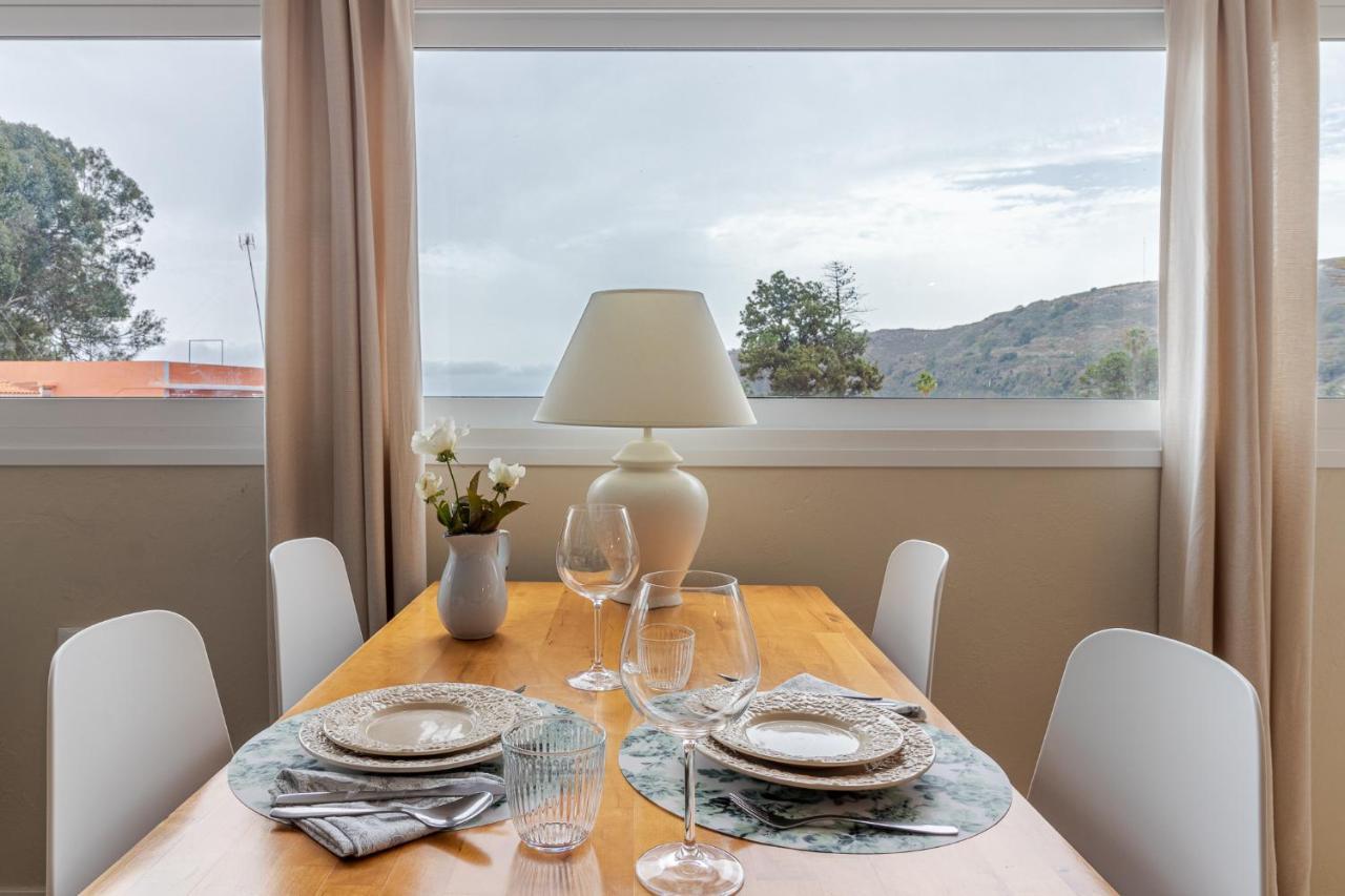 Window Apartamento