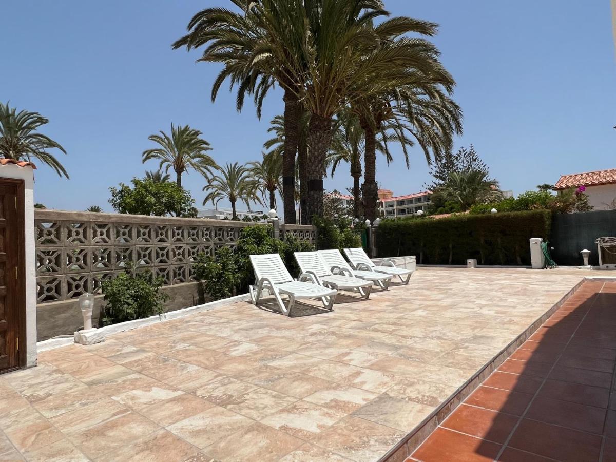 Holiday home Xookoob Serenity *