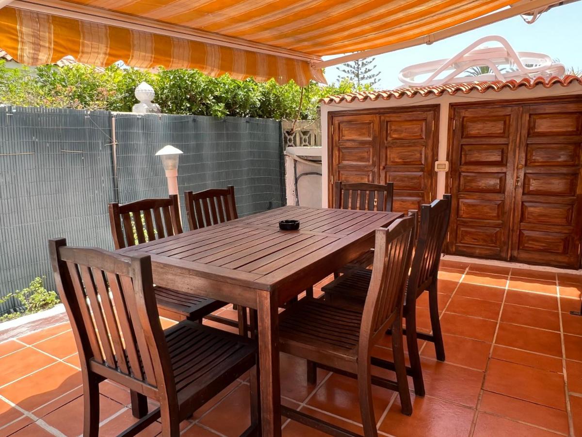 Holiday home Xookoob Serenity