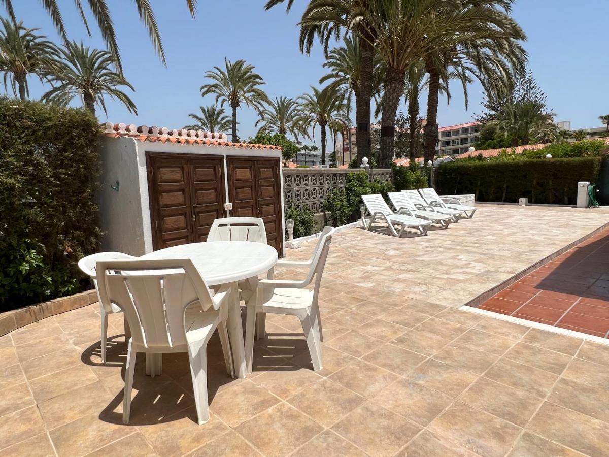 Xookoob Serenity Holiday home San Bartolome de Tirajana (Gran Canaria)