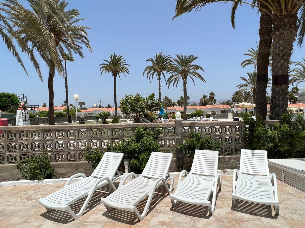 Xookoob Serenity Holiday home San Bartolome de Tirajana (Gran Canaria)