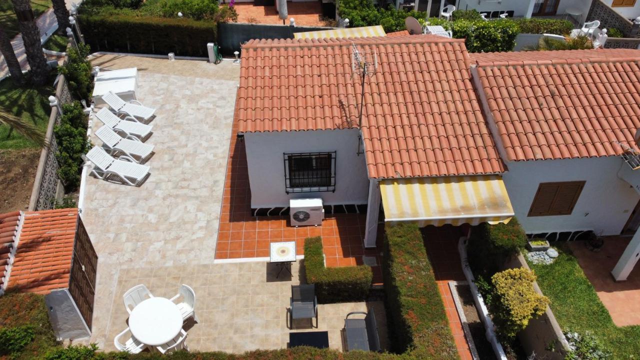 Xookoob Serenity Holiday home