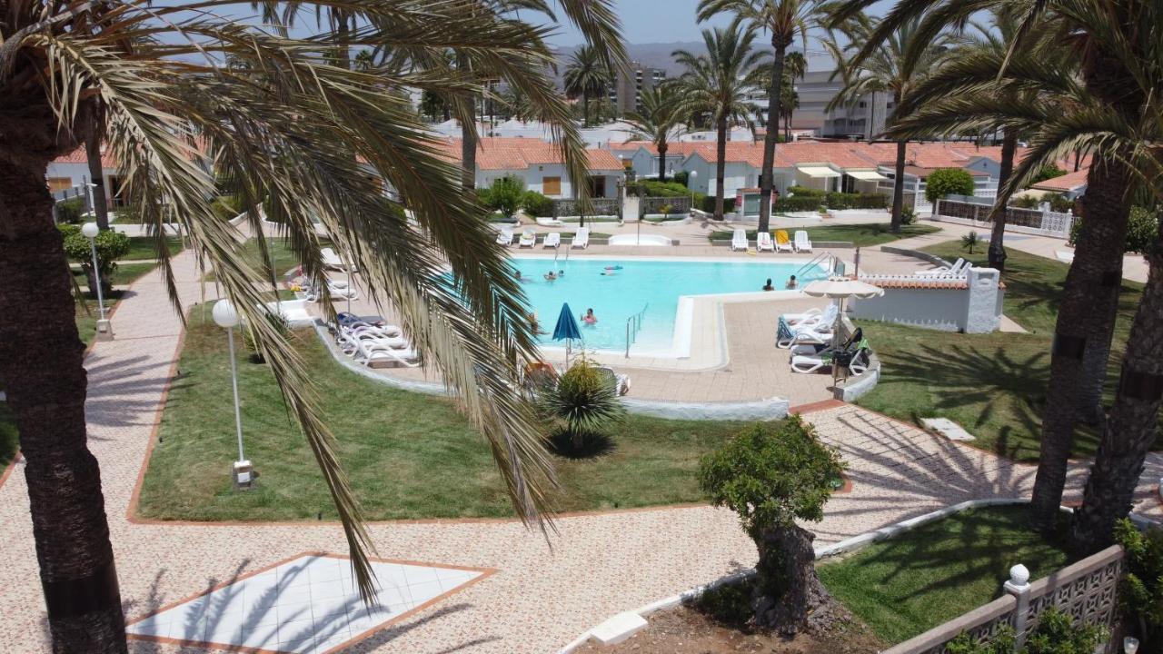 Xookoob Serenity Holiday home *
