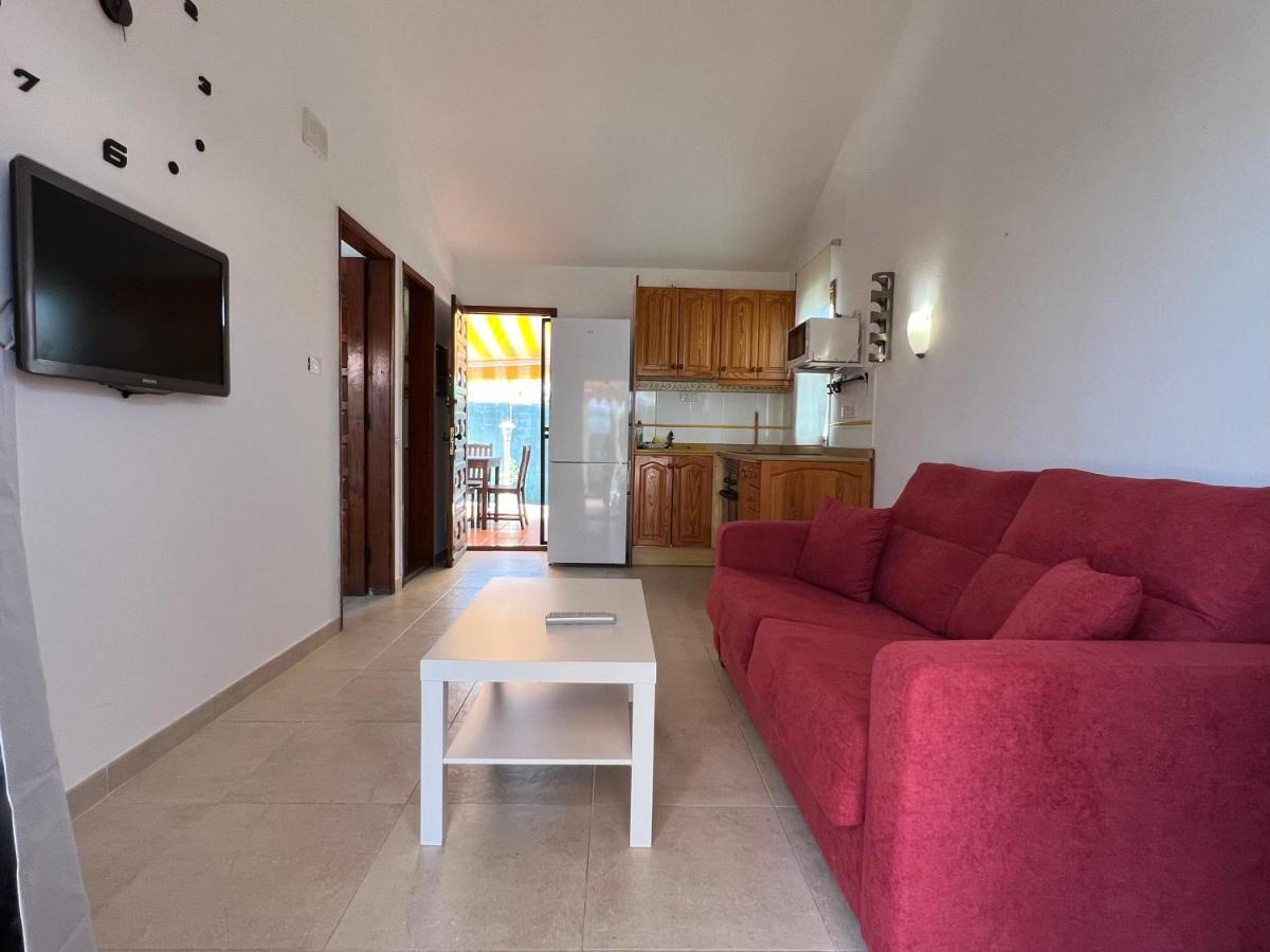Holiday home Xookoob Serenity