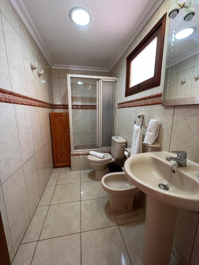 Xookoob Serenity Holiday home San Bartolome de Tirajana (Gran Canaria)