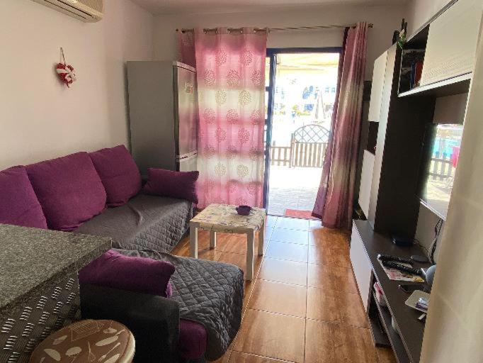 Holiday home Maspalomas Bruschi Golf Maspalomas (Gran Canaria)