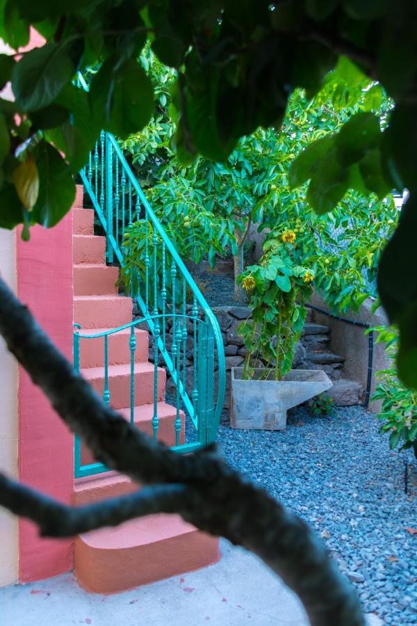 Bejeque Casa vacanze