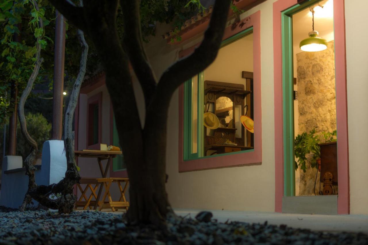 Bejeque Casa vacanze Teror