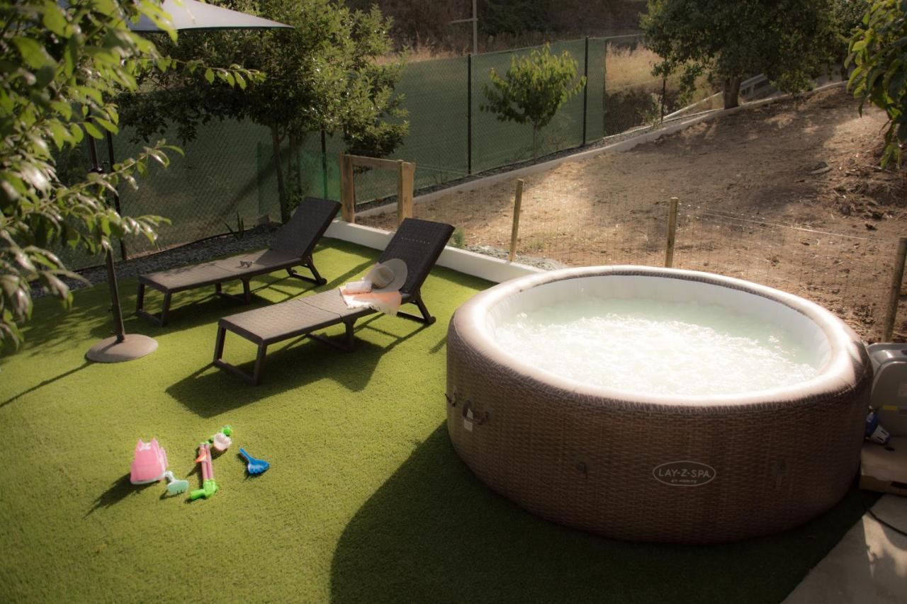 Bejeque Casa vacanze *