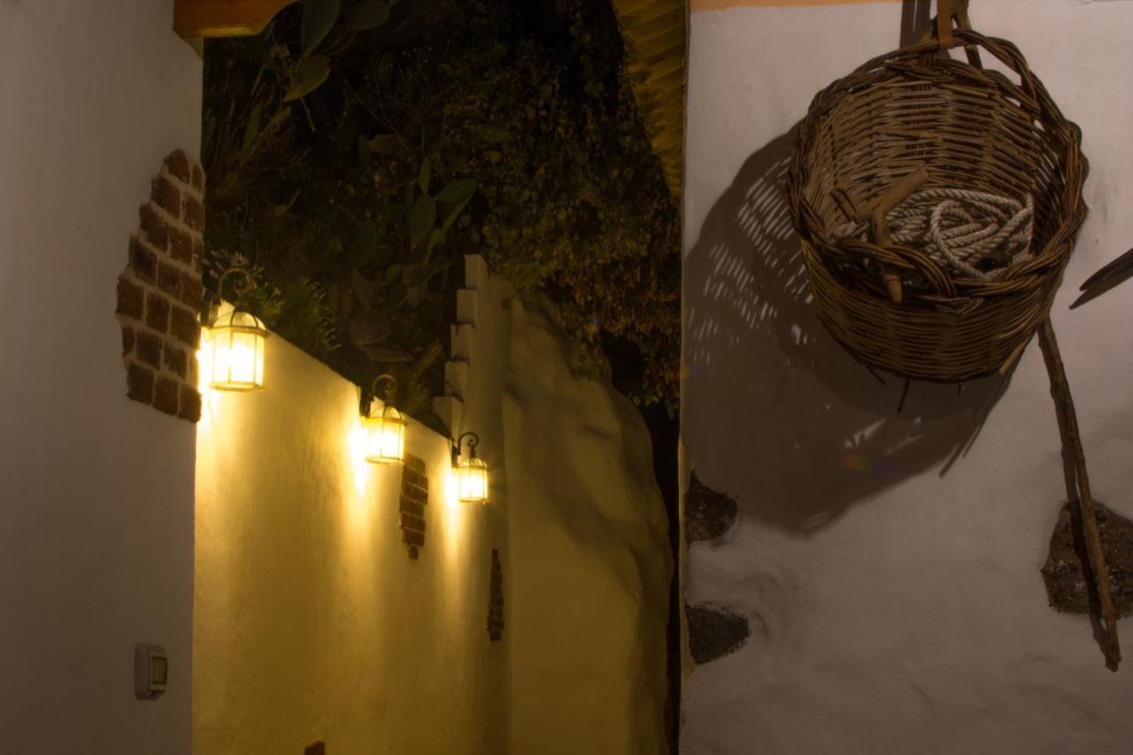 Bejeque Casa vacanze Teror