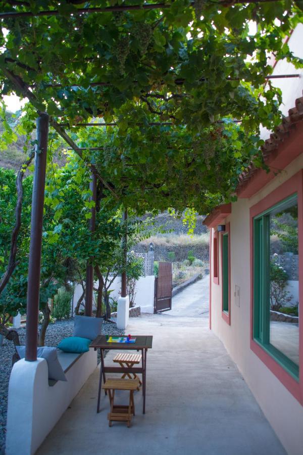 Bejeque Casa vacanze