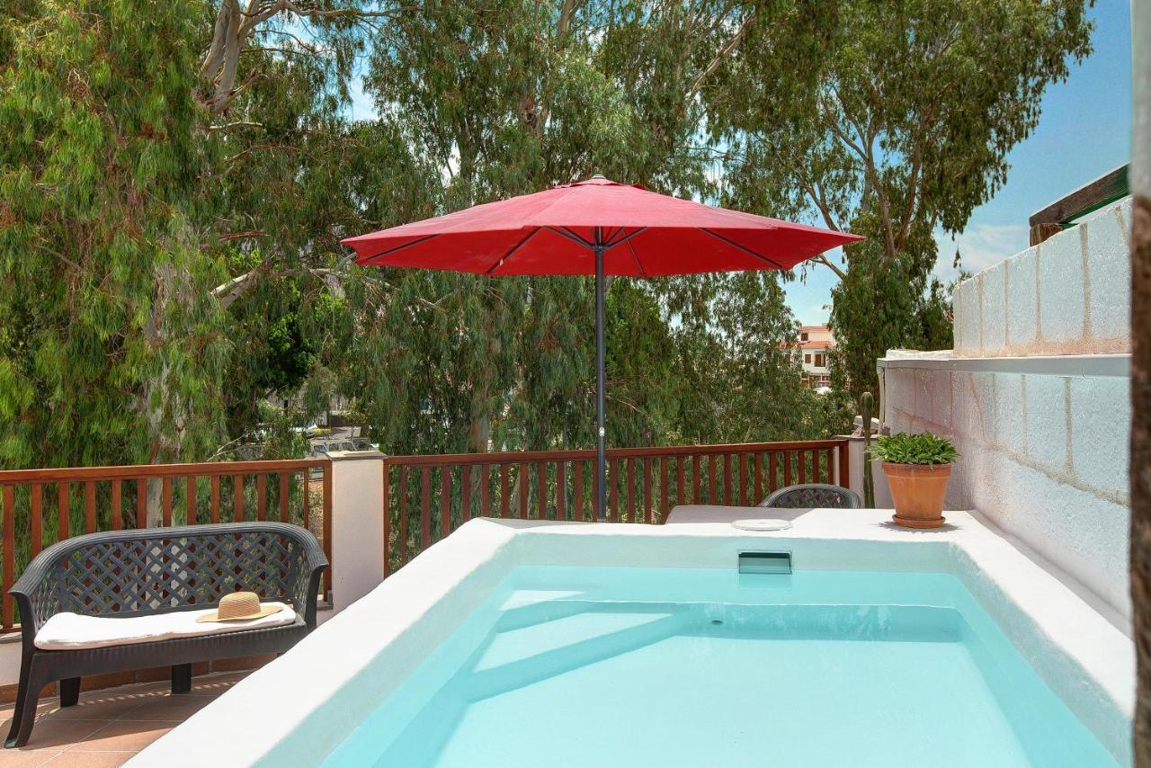 Holiday home Holiday Cottage Santa Lucia