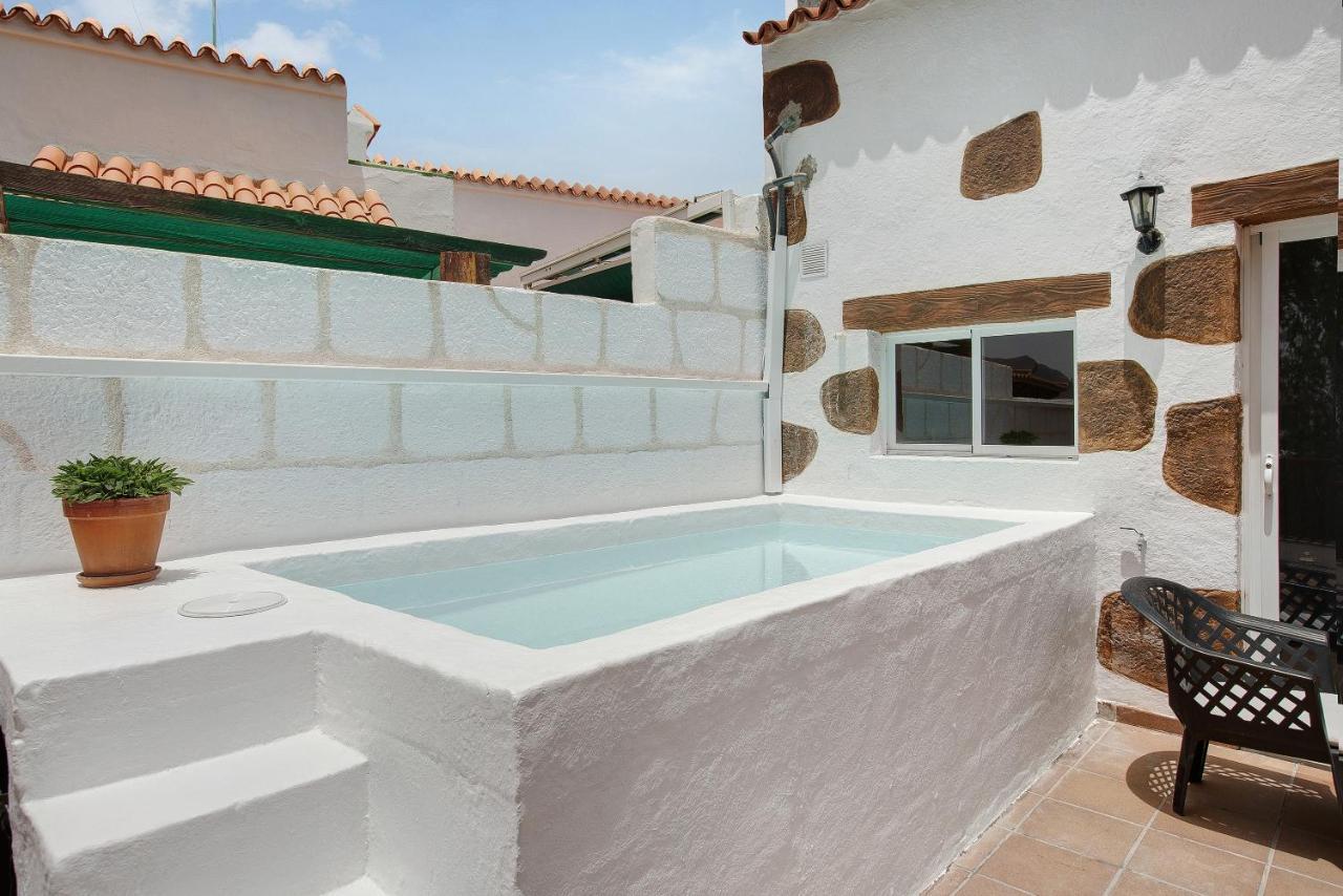 Holiday home Holiday Cottage Santa Lucia