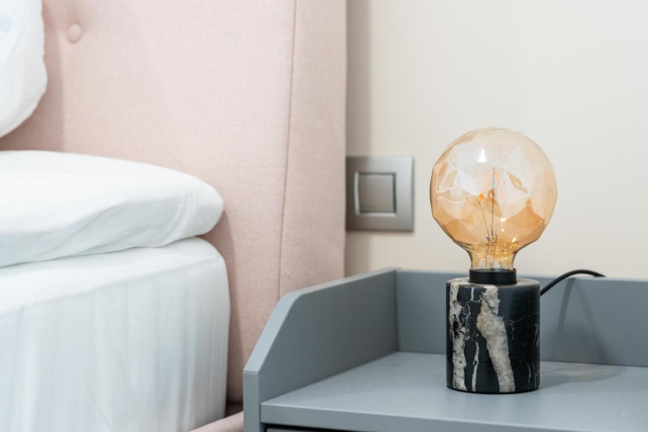 Apartamento Moderno Piso En Palmas De Gran Canaria *