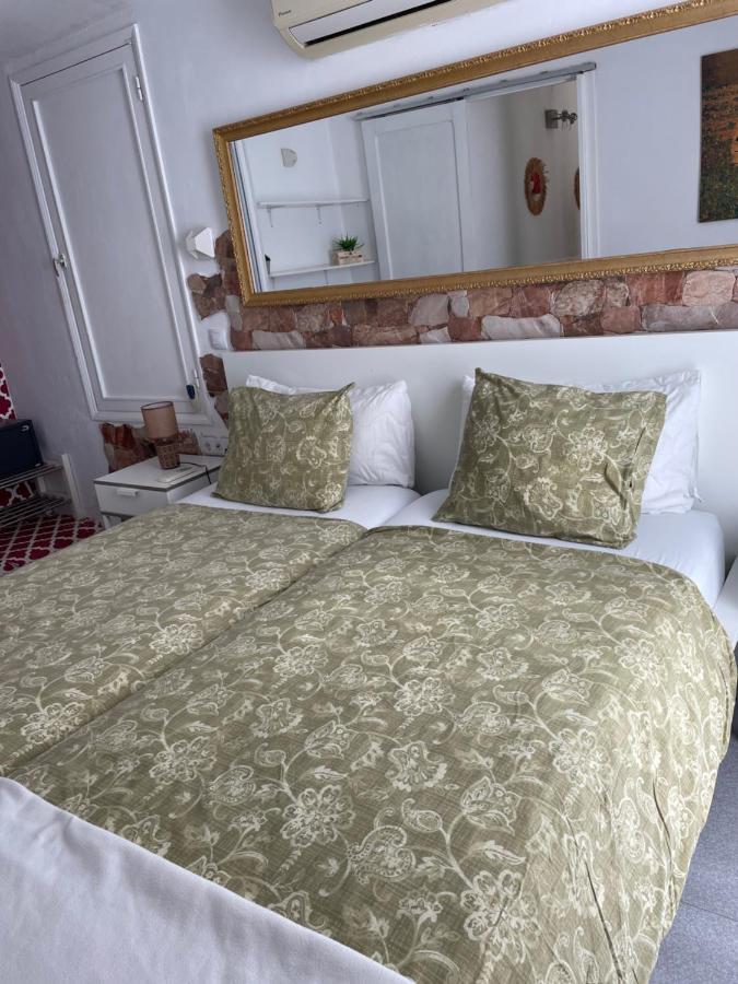 Apartment Bungalow 2-4 With Jacuzzi Playa del Ingles (Gran Canaria)