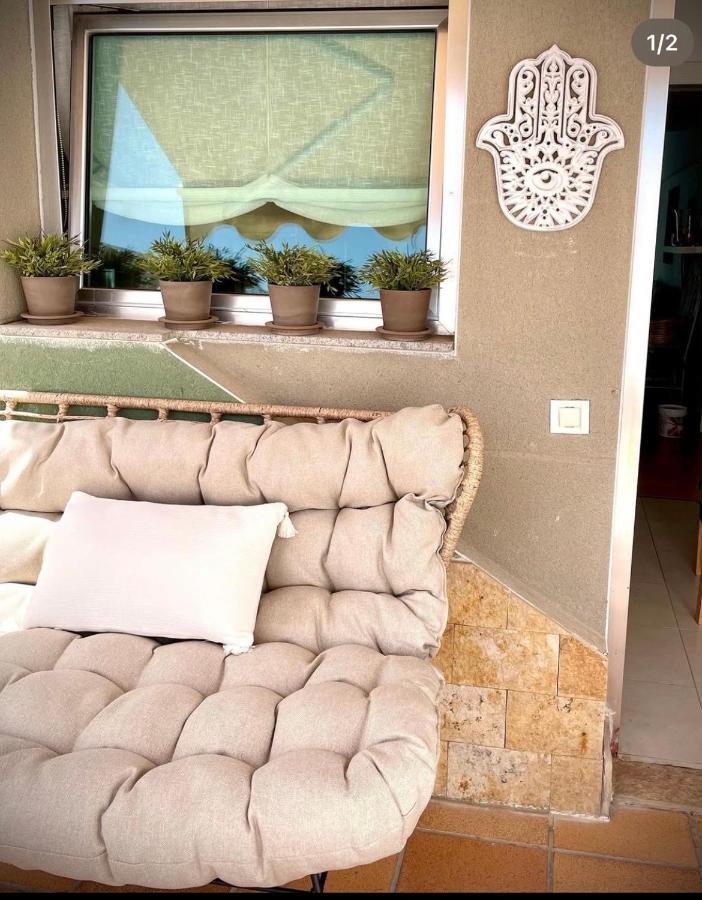 Casa vacanze La Casita De Vanessa