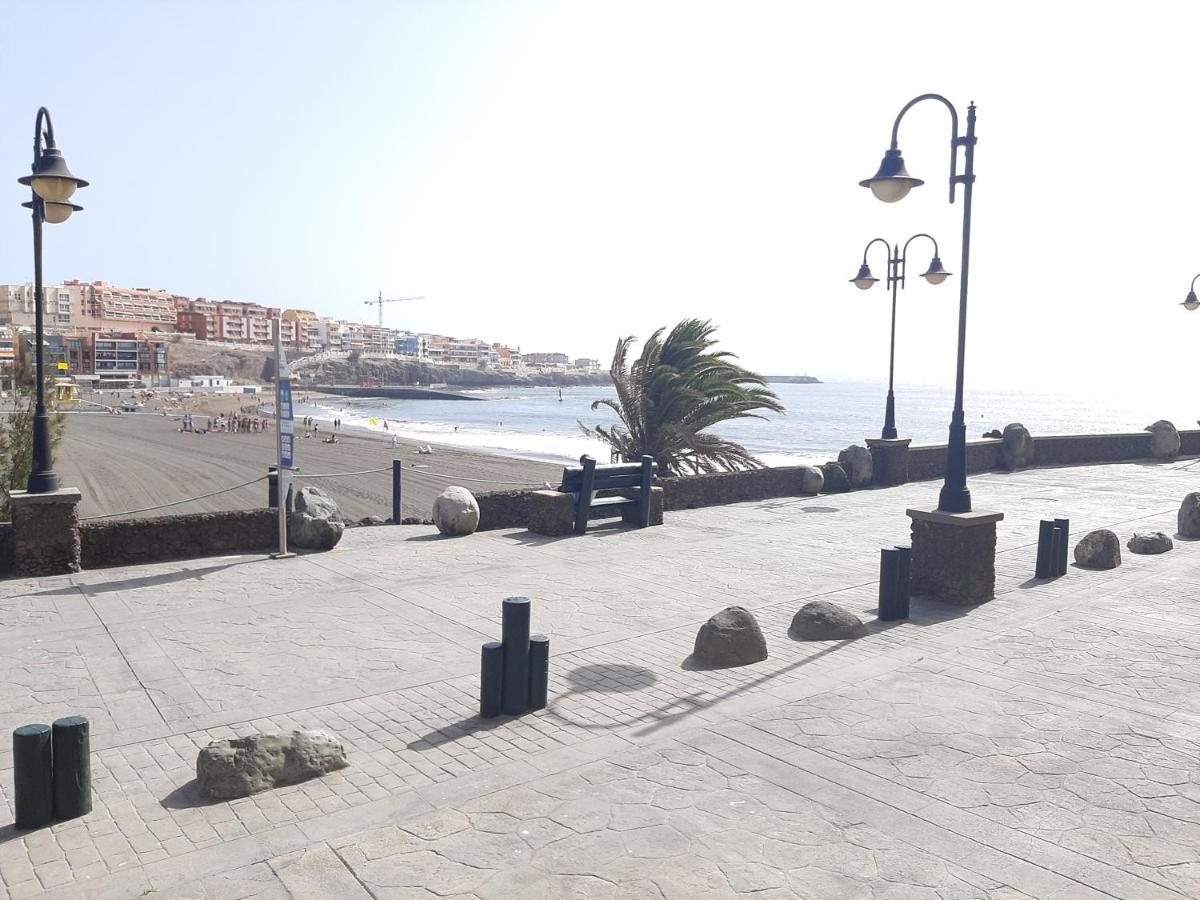 Vistasmelenara 2 Apartamento