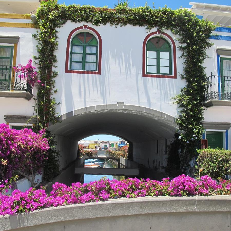 Harbour 371 Apartment