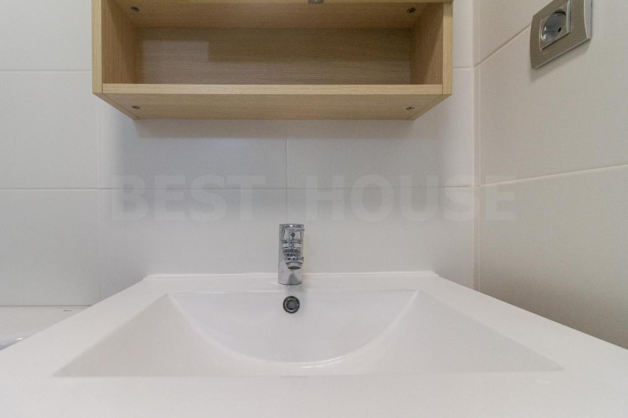 Moderno Estudio Con Terraza En Canteras * Las Palmas de Gran Canaria