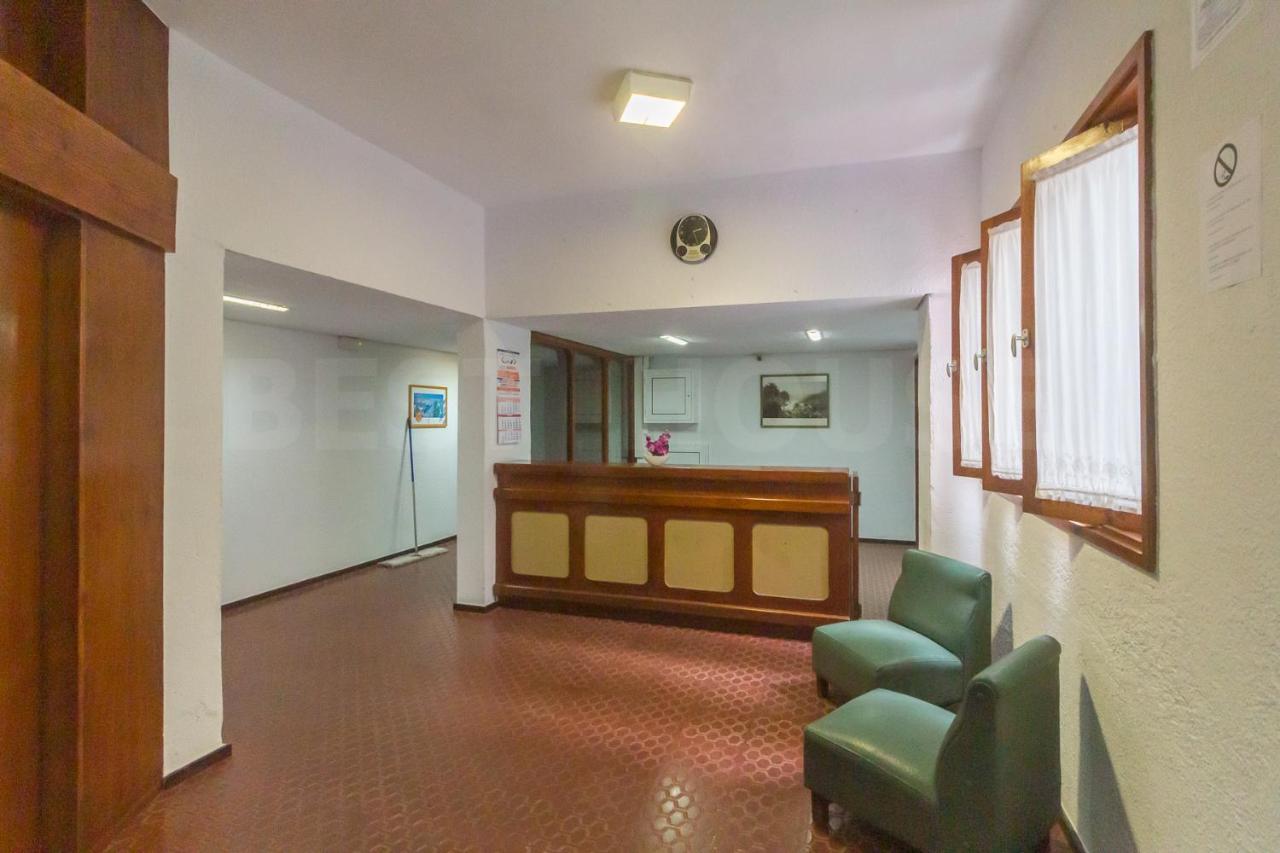 Apartment Moderno Estudio Con Terraza En Canteras *
