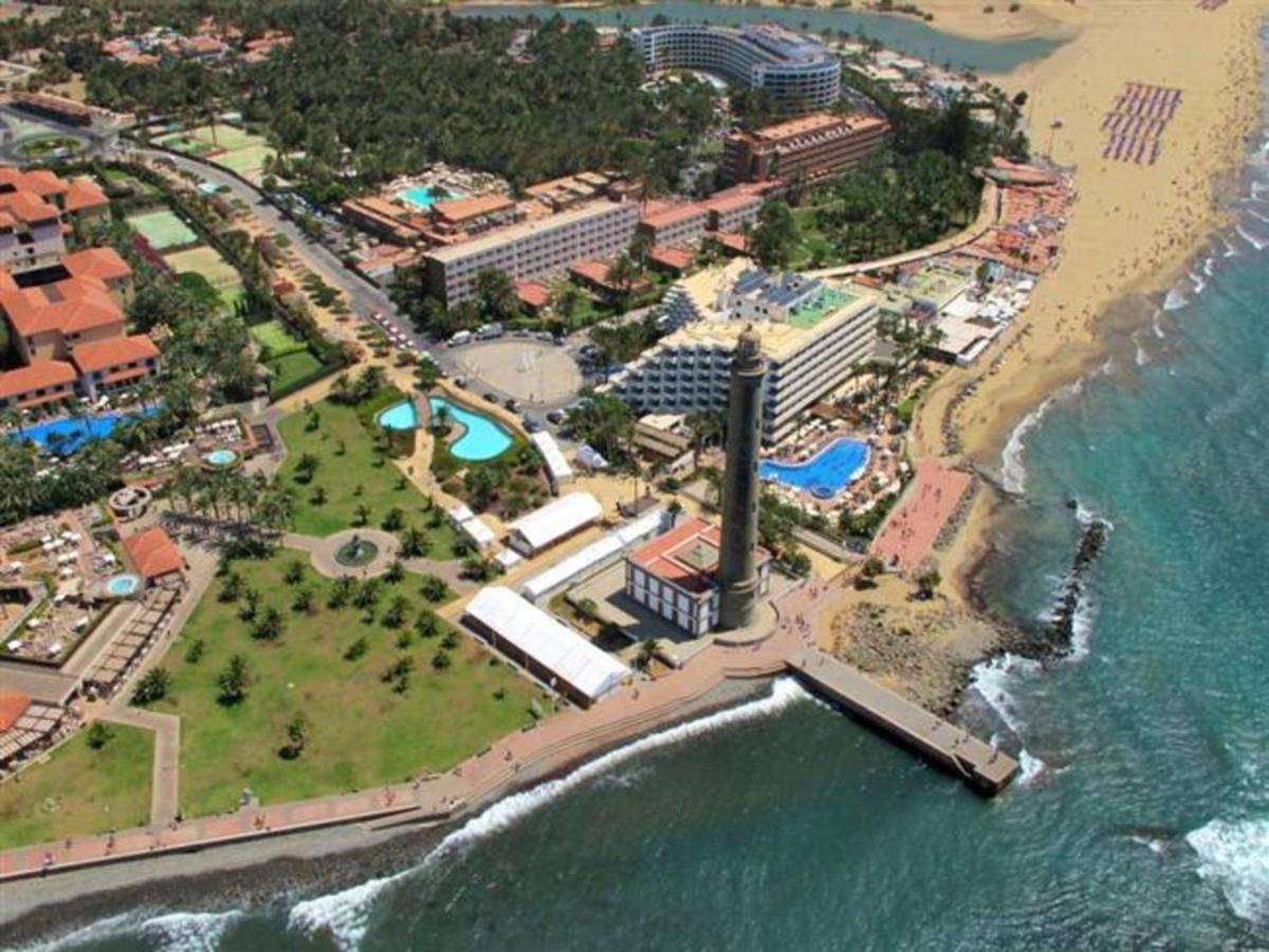 Marina Deluxe Appartamento