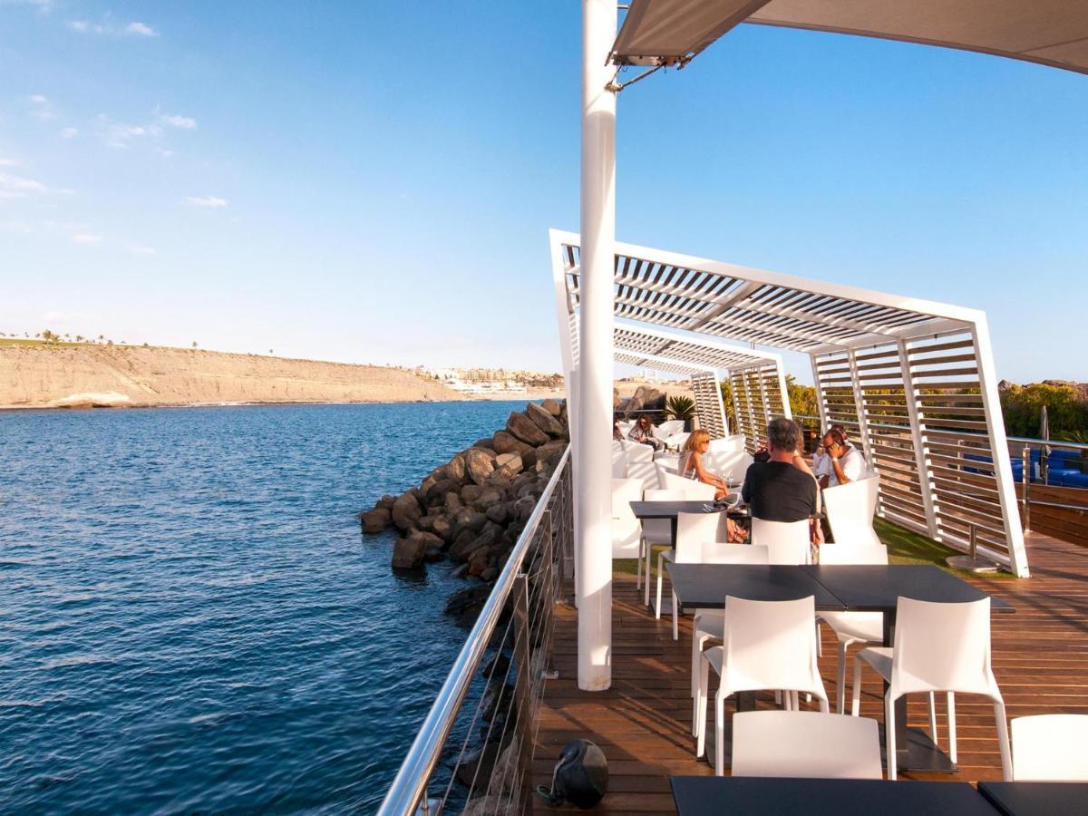 Appartamento Marina Deluxe