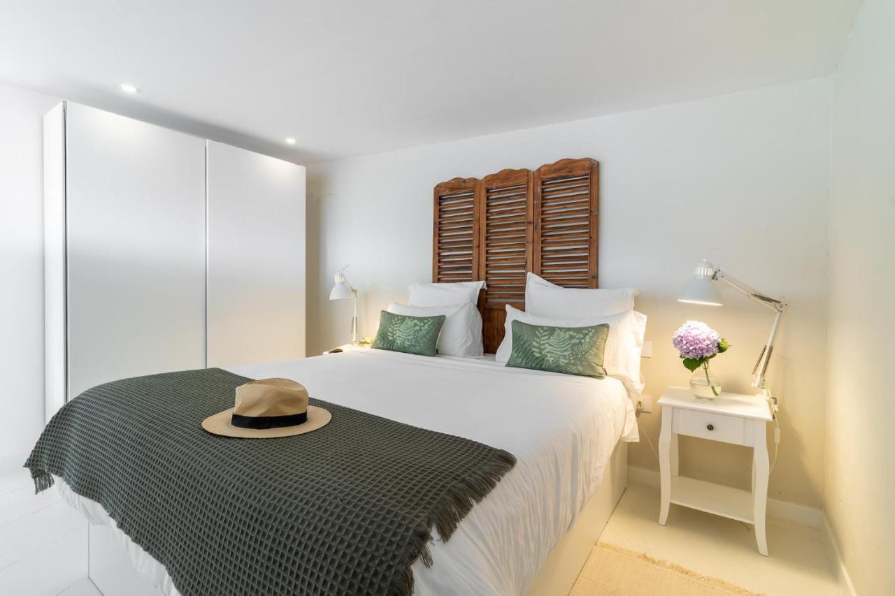Window Apartamento *