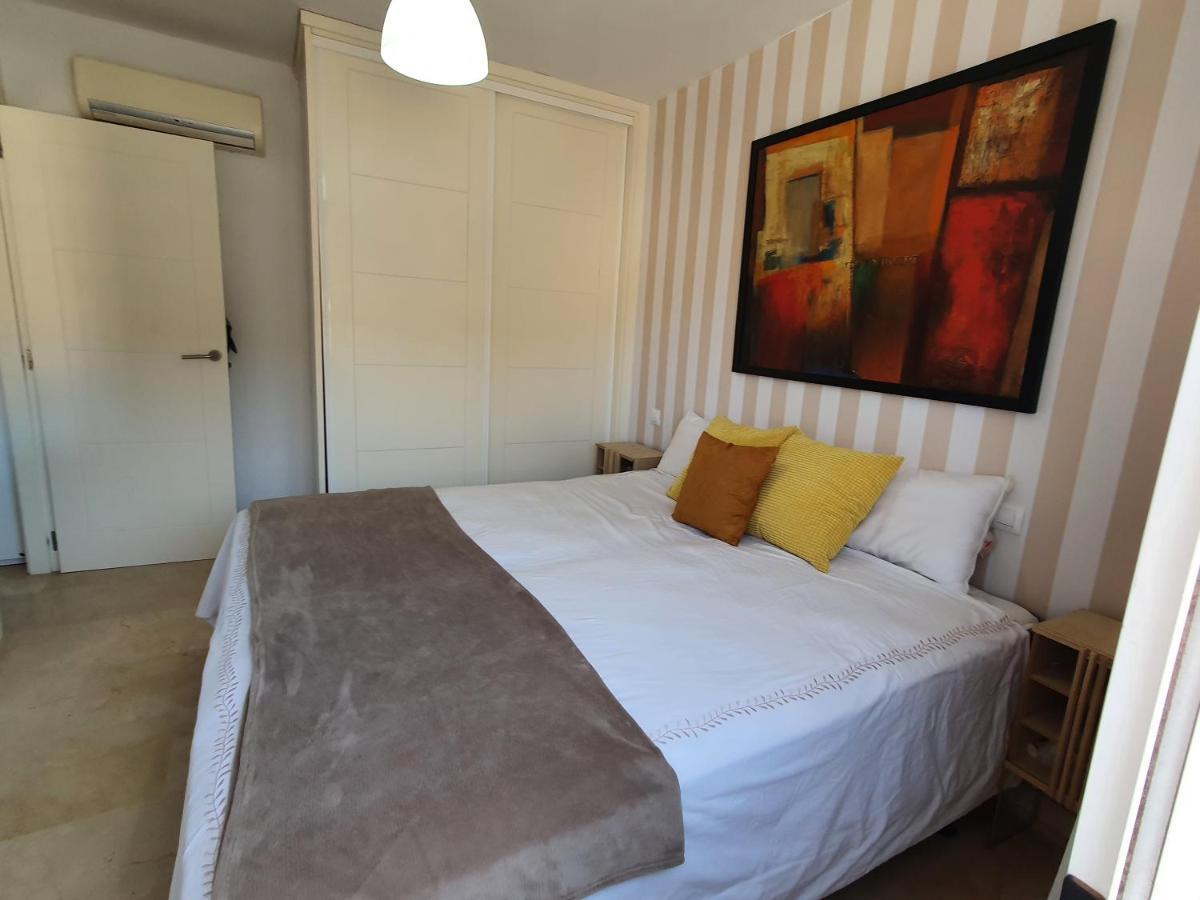 Fantástico ático Con Jacuzzi Y Preciosa Terraza