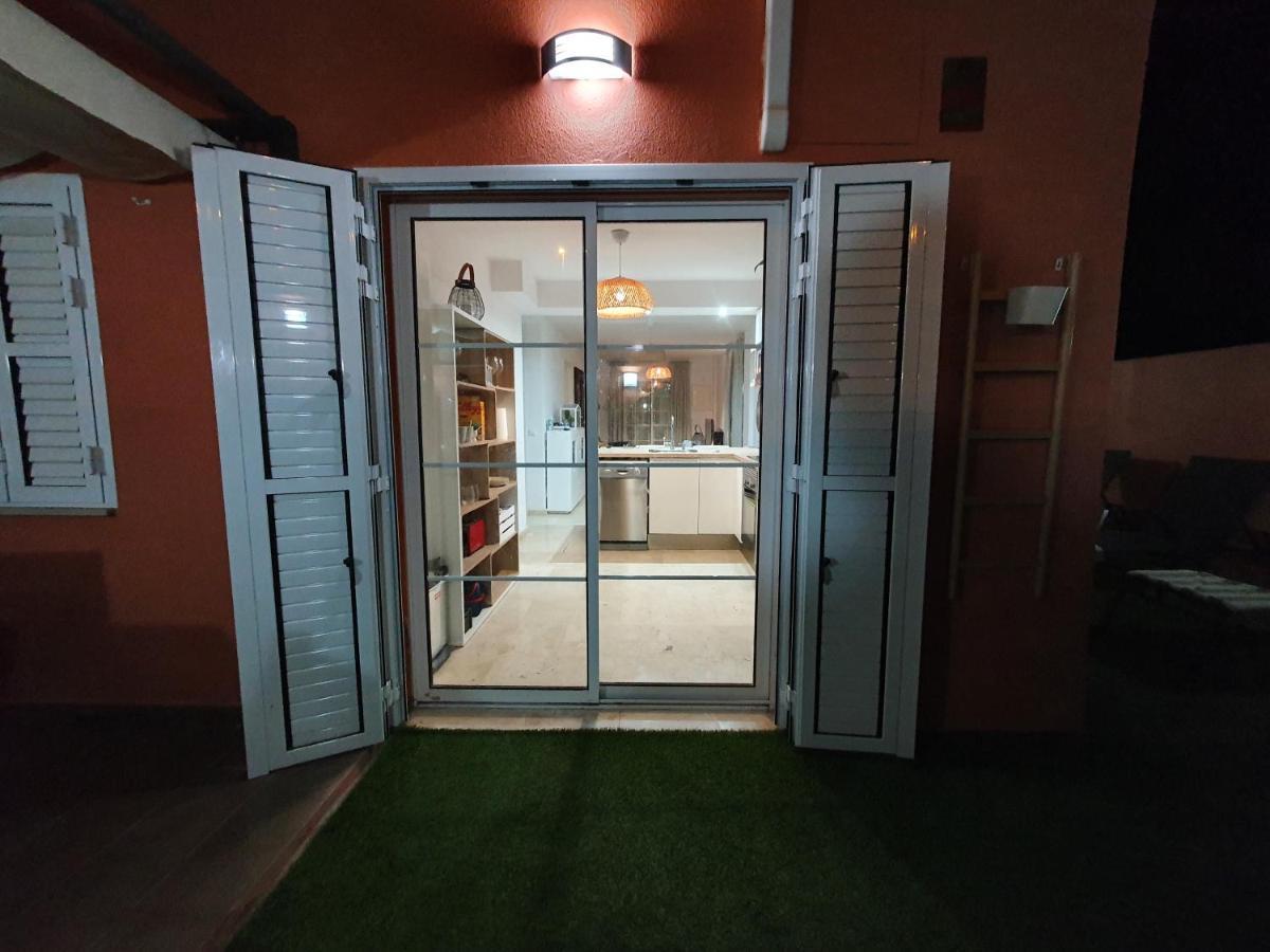 Fantástico ático Con Jacuzzi Y Preciosa Terraza Appartamento *