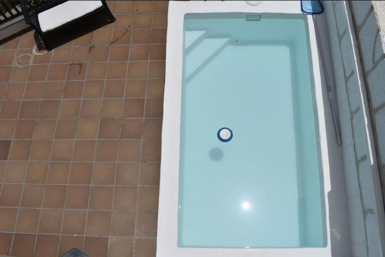Apartment Holiday Santa Lucia De Tirajana