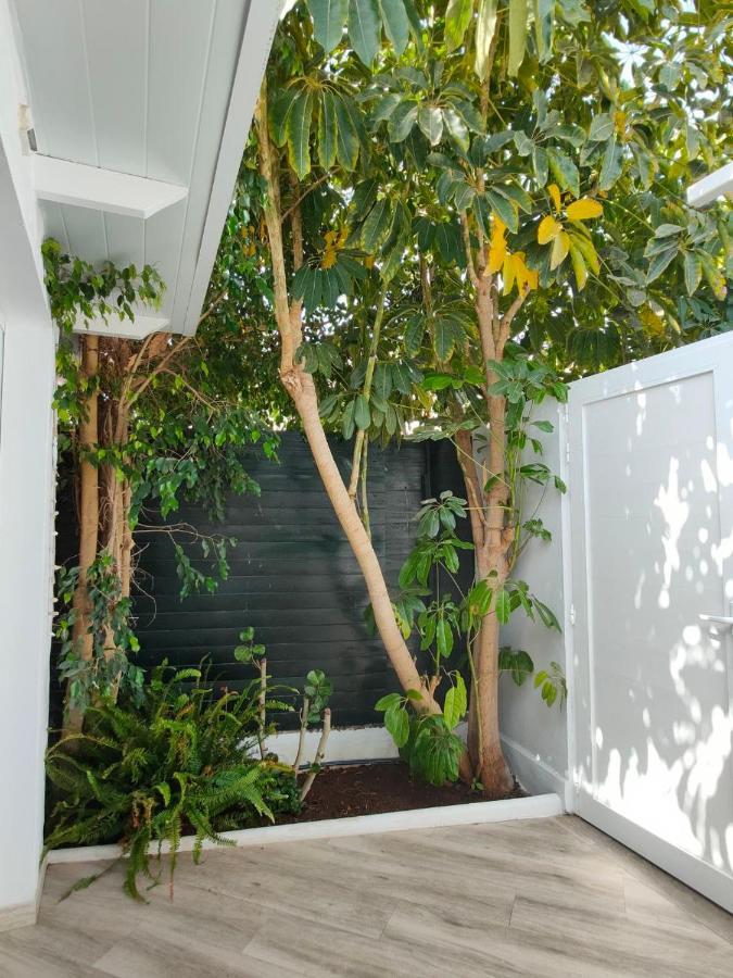 Casa Maga Appartamento Maspalomas (Gran Canaria)