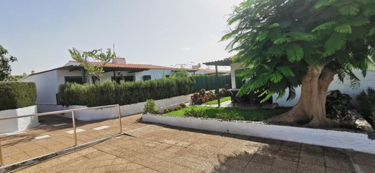 Casa Maga Appartamento *