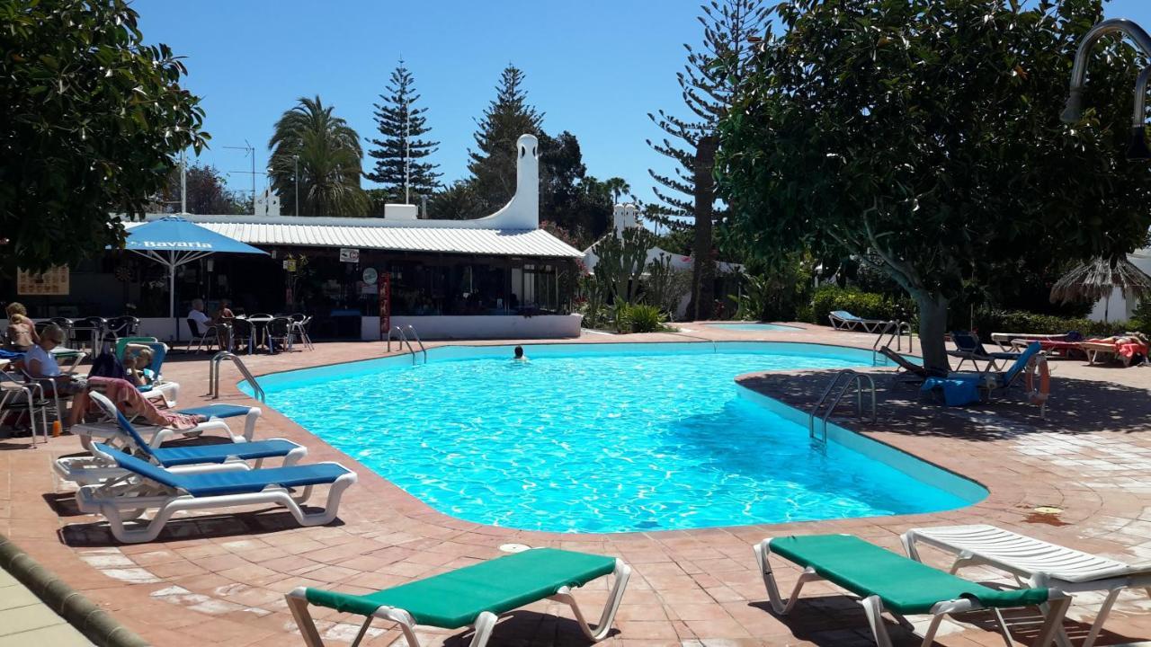 Apartamento 2-6